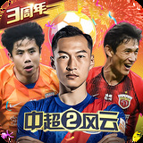 香港宝典免费资料网
