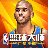 768娱乐彩票官方正版
