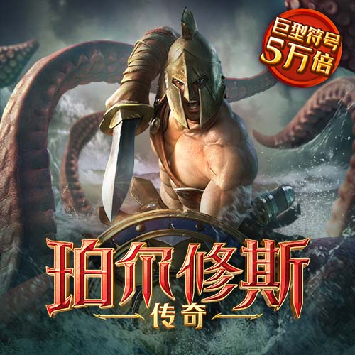 yth2206游艇会打不开