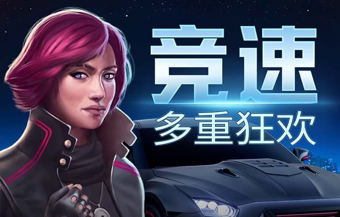 awc万象城体育官方入口