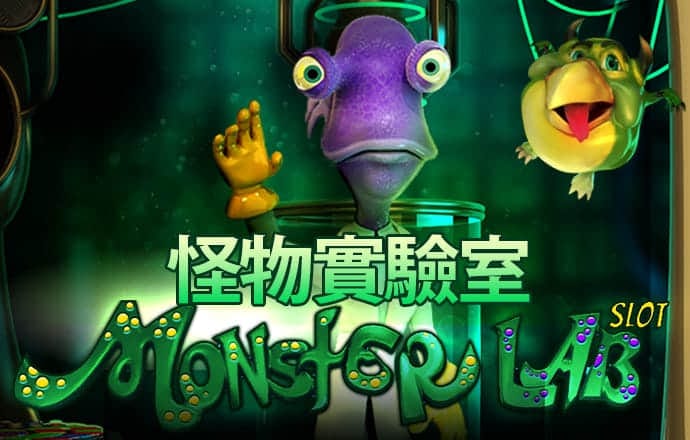 金沙3833登录