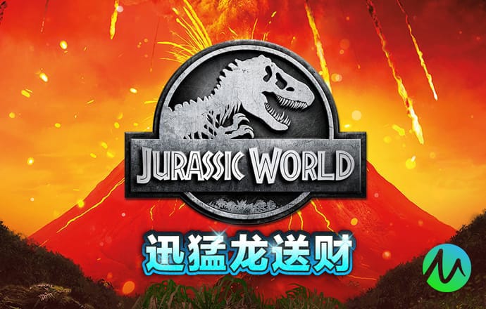 金年会手机版下载